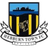 Hebburn Town - Engn Premier League 31854 Football Score