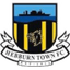 Hebburn Town - Engn Premier League 31854 Football Score