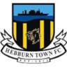 Hebburn Town - Stockton Town Vs Hebburn Town Prediction