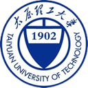 Shanxi TYUT - Club VS Shanxi Tyut Result Today