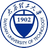 Shanxi TYUT - Beijing Smart Sky Football Club Scores