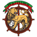 Maritimo B - Camacha VS Maritimo B Score Today