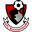 Bournemouth U18