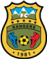 Ranger's FC - Carroi VS Rangers Fc Score Today