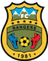 Ranger's FC - And Primera Divisio 32152 Football Live Score