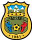 Ranger's FC - And Primera Divisio 32152 Football Live Score