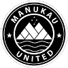 Manukau United - United VS Eastern Suburbs Afc Score