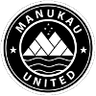 Manukau United - Team Auckland Fc Reserves 375313 Football Score