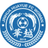 Jinhua Huayue Women's Football Team U14 - Live Team Guangzhou Womens Football U 384281