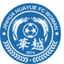 Jinhua Huayue Women's Football Team U14 - Live Team Jinhua Huayue Womens Football Team U 384276