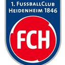 FC Heidenheim U19 - U VS Eintracht Frankfurt U Result Today