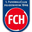FC Heidenheim U19