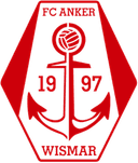 FC Anker Wismar - Neustrelitz VS Fc Anker Wismar Live
