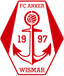 FC Anker Wismar - Team Fc Anker Wismar 302907 Sport