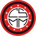 Miramar Misiones Reserves - Reserves VS Miramar Misiones Reserves Score Today