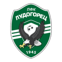 Ludogorets Razgrad - Dobrich VS Ludogorets Razgrad Score Today