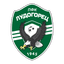 Ludogorets Razgrad - Live Bul First League 32091