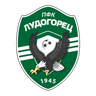 Ludogorets Razgrad - Live Team Beroe Stara Zagora 301466
