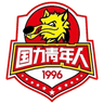 Shaanxi Northwest Juniors - Team Shaanxi Northwest Juniors 366836 Live Result