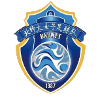 Beijing Normal University Women - Women VS Goethe University Frankfurt Women Live Score Today