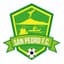San-Pédro FC - Team Sanpdro Fc 338620 Football