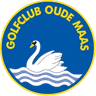 Oude Maas - Team Blauw Geel 310324 Football