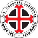 Rupensia Lusitanos Larochette - Larochette VS Mondercange Live Score Today