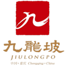 Hero Bay Village - Village VS Liangdang County Taiyang Village Sport