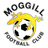 Moggill FC - Queensland Lions Sc Live Scores