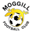 Moggill FC - Team Moggill Fc 305829 Football Live
