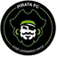 Molinos El Pirata Reserves - Team Molinos El Pirata Reserves 338771 Football