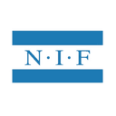 Nordstrand U19 - U VS Nordstrand U Result Today