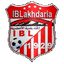 IB Lakhdaria U19 - Team Ib Lakhdaria U 356802 Football Live