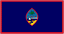 Guam Island U19 - Team Guam Island U 314244 Football Result