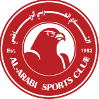 Al-Arabi Doha U23 - U VS Al Rayyan Reserves Result