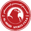 Al-Arabi Doha U23 - Team Alarabi Doha U 332909 Schedule