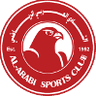 Al-Arabi Doha U23 - Qatar Sc Doha U Vs Alarabi Doha U