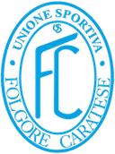 US Folgore CarateseU19 - Carateseu VS Pro Piacenza U Score