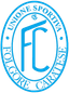 US Folgore CarateseU19 - Team Us Folgore Carateseu 386178 Football Result
