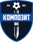 Kompozit - Fk Khimki B Live Scores
