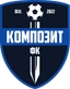 Kompozit - Live Team Kompozit 301154