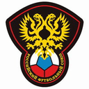 Russia U21 - U VS Russia U Score