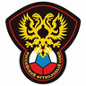 Russia U21 - Team North Macedonia U 303886 Football Score