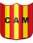 Club Atletico Mitre de Salta - Team Club Atletico Mitre De Salta 333340 Football Live Score