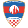 HNK Dakovo Croatia - Croatia VS Nk Grobnican Result Today