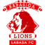 Labasa FC (w) - Team Labasa Fc W 344098 Football Live Score