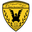 Al Qadisiya SC - Player Israa Hamwiah 249708 304883 Results