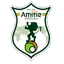 Amitie SC Kyoto - Team Amitie Sc Kyoto 333371 Football