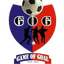 GOG FCC - Team Gog Fcc 366432 Football