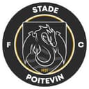 Stade Poitevin - Poitevin VS Chauray Fc Result Today